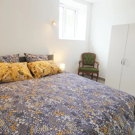 Le Serai Casa vacanze