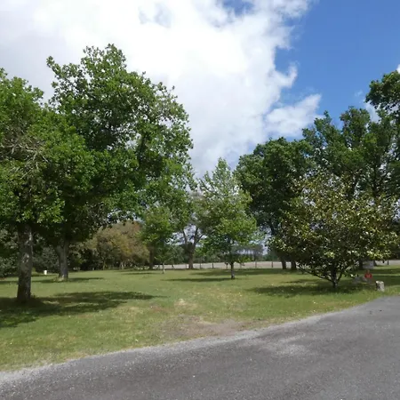 Casa vacanze Le Serai Herm