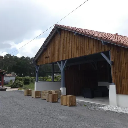 Le Serai